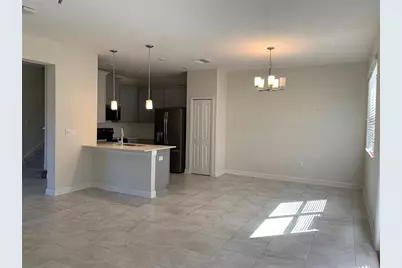 1230 Sandwedge Street, Champions Gate, FL 33896 - Photo 8