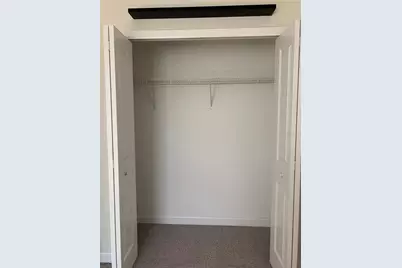 1230 Sandwedge Street, Champions Gate, FL 33896 - Photo 20