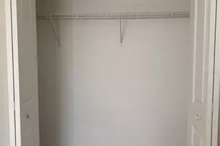 1230 Sandwedge St, Davenport, FL 33896 - Photo 20