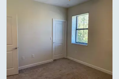 1230 Sandwedge Street, Champions Gate, FL 33896 - Photo 34