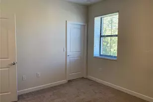 1230 Sandwedge St, Davenport, FL 33896 - Photo 34