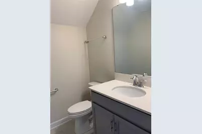 1230 Sandwedge Street, Champions Gate, FL 33896 - Photo 6