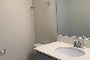 1230 Sandwedge St, Davenport, FL 33896 - Photo 6