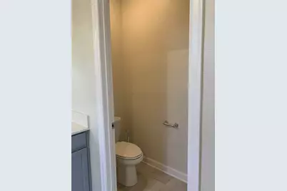 1230 Sandwedge Street, Champions Gate, FL 33896 - Photo 26