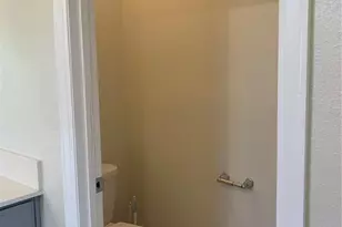 1230 Sandwedge St, Davenport, FL 33896 - Photo 26