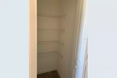 1230 Sandwedge Street, Champions Gate, FL 33896 - Photo 38