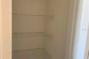 1230 Sandwedge St, Davenport, FL 33896 - Photo 38