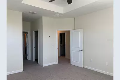 1230 Sandwedge Street, Champions Gate, FL 33896 - Photo 22