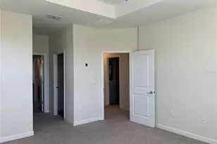 1230 Sandwedge St, Davenport, FL 33896 - Photo 22