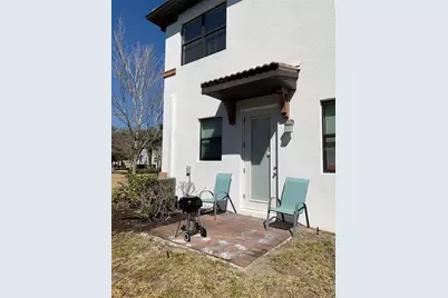 1230 Sandwedge Street, Champions Gate, FL 33896 - Photo 40