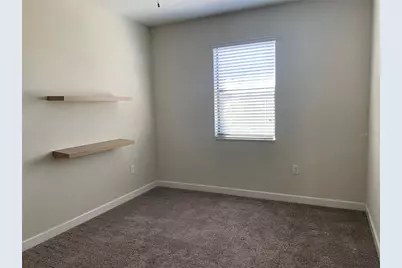 1230 Sandwedge Street, Champions Gate, FL 33896 - Photo 18