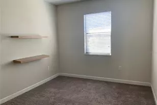 1230 Sandwedge St, Davenport, FL 33896 - Photo 18