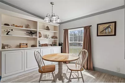 304 Buck Trail, Davenport, FL 33837 - Photo 6