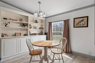 304 Buck Trail, Davenport, FL 33837 - Photo 6