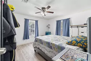 304 Buck Trail, Davenport, FL 33837 - Photo 22