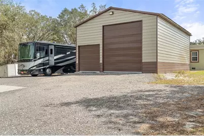 304 Buck Trail, Davenport, FL 33837 - Photo 38