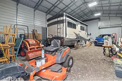 304 Buck Trail, Davenport, FL 33837 - Photo 40