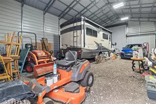 304 Buck Trail, Davenport, FL 33837 - Photo 40