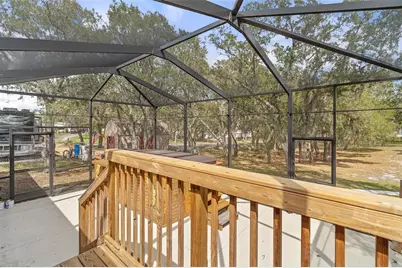 304 Buck Trail, Davenport, FL 33837 - Photo 28