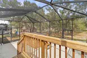 304 Buck Trail, Davenport, FL 33837 - Photo 28