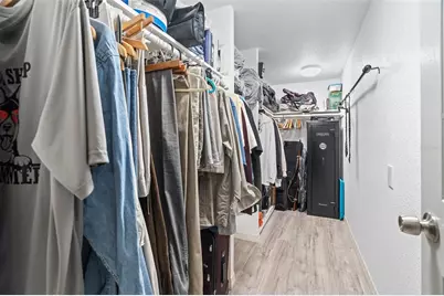 304 Buck Trail, Davenport, FL 33837 - Photo 12