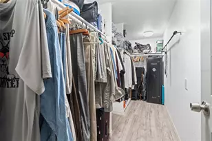 304 Buck Trail, Davenport, FL 33837 - Photo 12