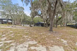 304 Buck Trail, Davenport, FL 33837 - Photo 42