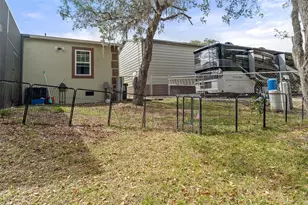 304 Buck Trail, Davenport, FL 33837 - Photo 32