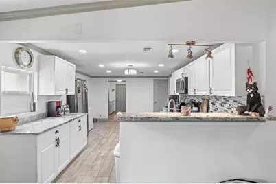 304 Buck Trail, Davenport, FL 33837 - Photo 8