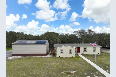 304 Buck Trail, Davenport, FL 33837 - Photo 50