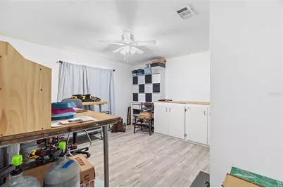 304 Buck Trail, Davenport, FL 33837 - Photo 26