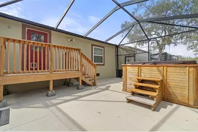 304 Buck Trail, Davenport, FL 33837 - Photo 30