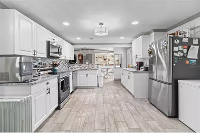 304 Buck Trail, Davenport, FL 33837 - Photo 10