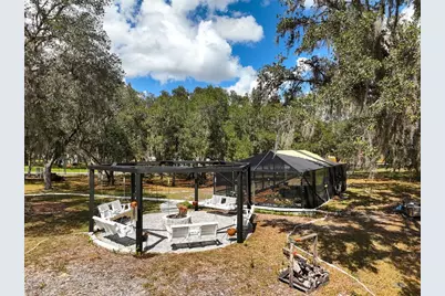 304 Buck Trail, Davenport, FL 33837 - Photo 48