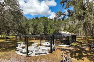 304 Buck Trail, Davenport, FL 33837 - Photo 48