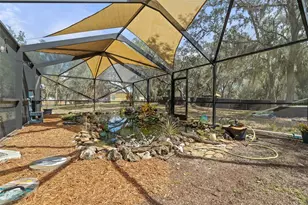 304 Buck Trail, Davenport, FL 33837 - Photo 34