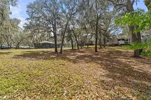 304 Buck Trail, Davenport, FL 33837 - Photo 44