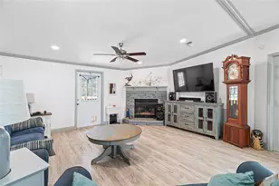 304 Buck Trail, Davenport, FL 33837 - Photo 4