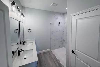 2006 E 6th Street, Lehigh Acres, FL 33936 - Photo 4