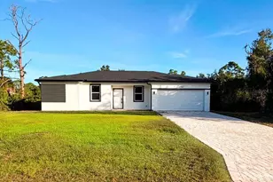 2006 E 6th St, Lehigh Acres, FL 33936 - Photo 1
