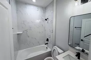 2006 E 6th St, Lehigh Acres, FL 33936 - Photo 6