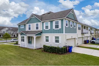 1740 Fulfillment Drive, Kissimmee, FL 34744 - Photo 4