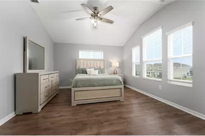 1740 Fulfillment Drive, Kissimmee, FL 34744 - Photo 12