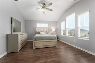 1740 Fulfillment Dr, Kissimmee, FL 34744 - Photo 12