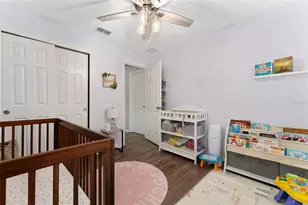 1740 Fulfillment Dr, Kissimmee, FL 34744 - Photo 18