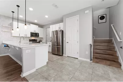 1740 Fulfillment Drive, Kissimmee, FL 34744 - Photo 6