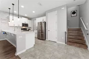 1740 Fulfillment Dr, Kissimmee, FL 34744 - Photo 6