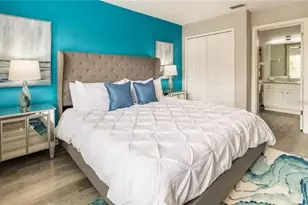 8503 Sunrise Key Dr, Kissimmee, FL 34747 - Photo 18