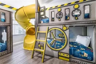 8503 Sunrise Key Dr, Kissimmee, FL 34747 - Photo 2