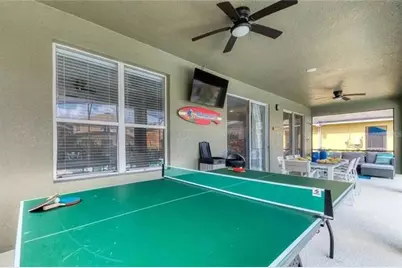 8503 Sunrise Key Drive, Kissimmee, FL 34747 - Photo 26